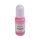 10ml pearl pigment soft pink