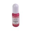 10ml pearl pigment velvet pink