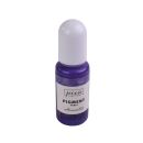 10ml pearl pigment ultra violet