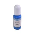 10ml Pigment Perle Capriblau