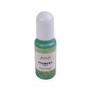 10ml pearl pigment cats eye