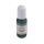 10ml pearl pigment malachite green