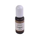 10ml Pigment Perle Antikgold