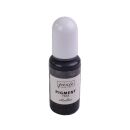 10ml pearl pigment antique silver