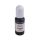 10ml pearl pigment antique silver