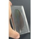 1,12kg epoxy casting resin BioPox ultra clear