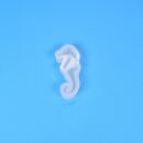 silicone mold sea horse