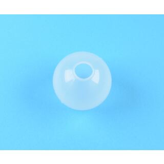 silicone mold sphere 25mm