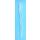silicone mold hairpin - design 3