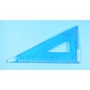 silicone mold ruler - design 2