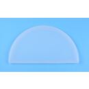 silicone mold ruler - design 3