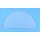 silicone mold ruler - design 3