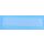 silicone mold ruler - design 4