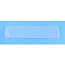 silicone mold bookmark medium
