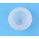 Silikonform Diamant M