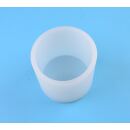 silicone mold cylinder 4cm