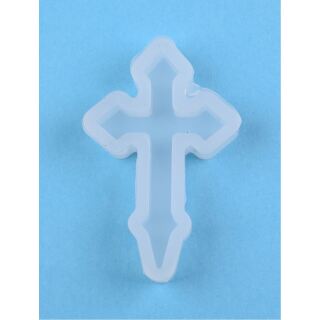 Silikonmatte 14,5x21cm, 3,35 €