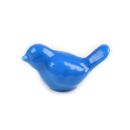 silicone mold small bird 3D