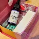 Starter Kit Klein