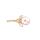 creative kit little magical girl wand gold