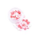 Hanami Box