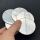 5 mirror sticker 5cm