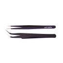 tweezer set