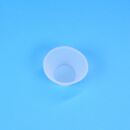 silicone mixing cup small