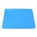 silicone mat 10x14,5cm