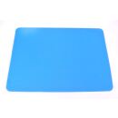 silicone mat 10x14,5cm