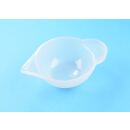 silicone beak cup
