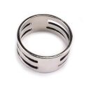 jump ring tool 17mm silver