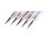 dotting tool set