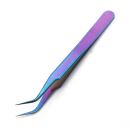 tweezer set multicolor