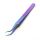 tweezer set multicolor