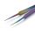 tweezer set multicolor