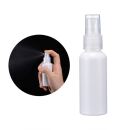 50ml spray bottle