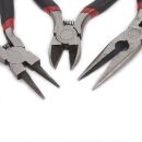 jewelry plier set