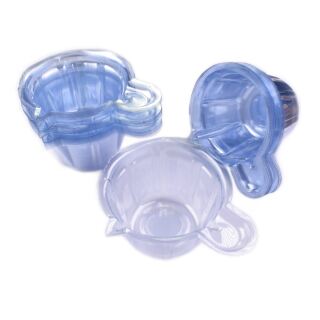 https://www.pixiecrafting.com/media/image/product/3775/md/to0082_50-small-plastic-cups.jpg