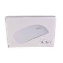 UV/LED combi lamp 12 watt mini