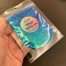 28g Chamäleon Glitter Meeresleuchten