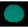 14g glow in the dark glitter iridescent light blue