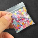 AB Halbkugeln 4mm bunt