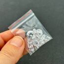 Resin Gems grober Mix