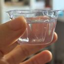 bio jewel resin b.poxy ultra clear