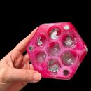 bio jewel resin b.poxy ultra clear