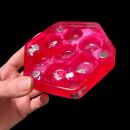 bio jewel resin b.poxy ultra clear
