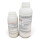 bio jewel resin b.poxy ultra clear