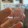 bio jewel resin b.poxy ultra clear