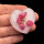 bio jewel resin b.poxy ultra clear